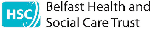 Belfast Health & Social Care Trust