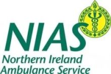 Northern Ireland Ambulance Service