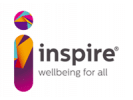 Inspire Wellbeing (Niamh)
