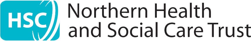 Northern Health & Social Care Trust 